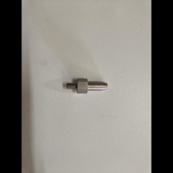 POICON DE CENTRAGE DE PORTE...