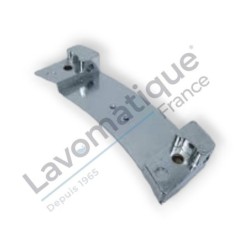 Hinge 2101