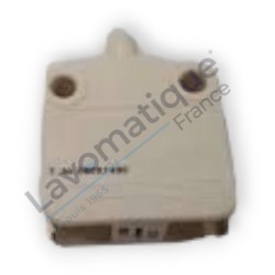 Microswitch 1117.0106...