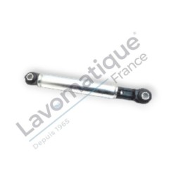 Shock absorber RD 12-2...