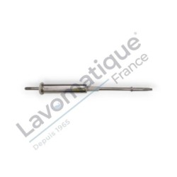 Rod FA 109 AF-RD Suspa 006...