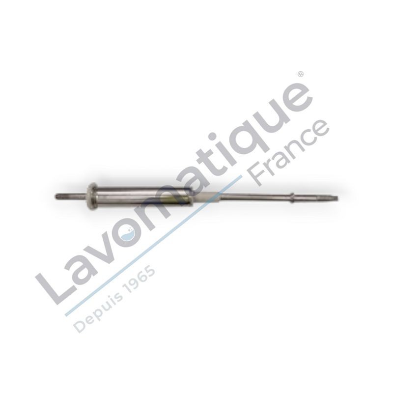 Rod FA 109 AF-RD Suspa 006 00087