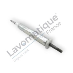 SHOCK ABSORB.SUSPA FA109 GF6-7