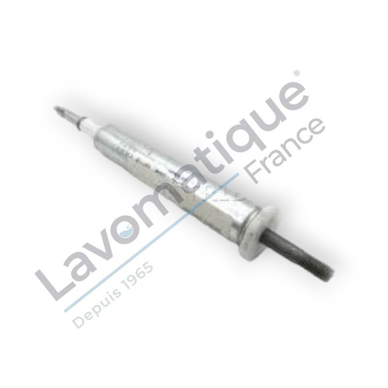 SHOCK ABSORB.SUSPA FA109 GF6-7