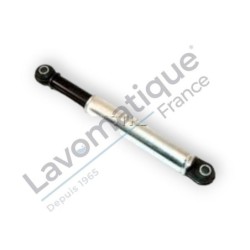 SHOCK ABSORBER RD12-21/241-164