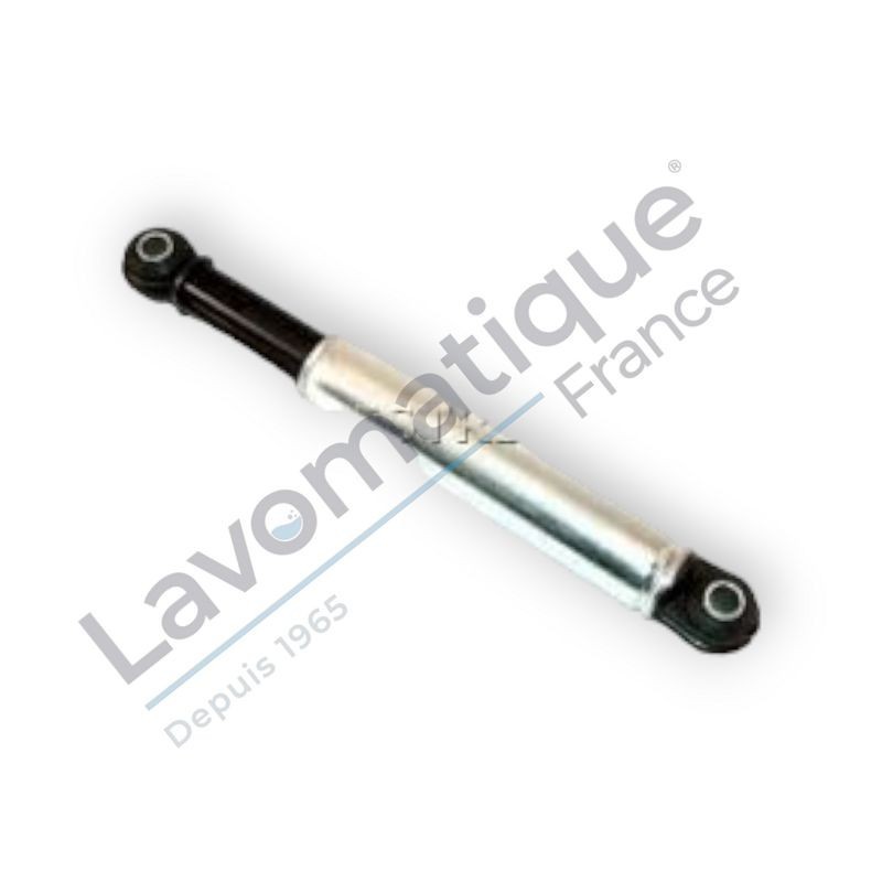SHOCK ABSORBER RD12-21/241-164