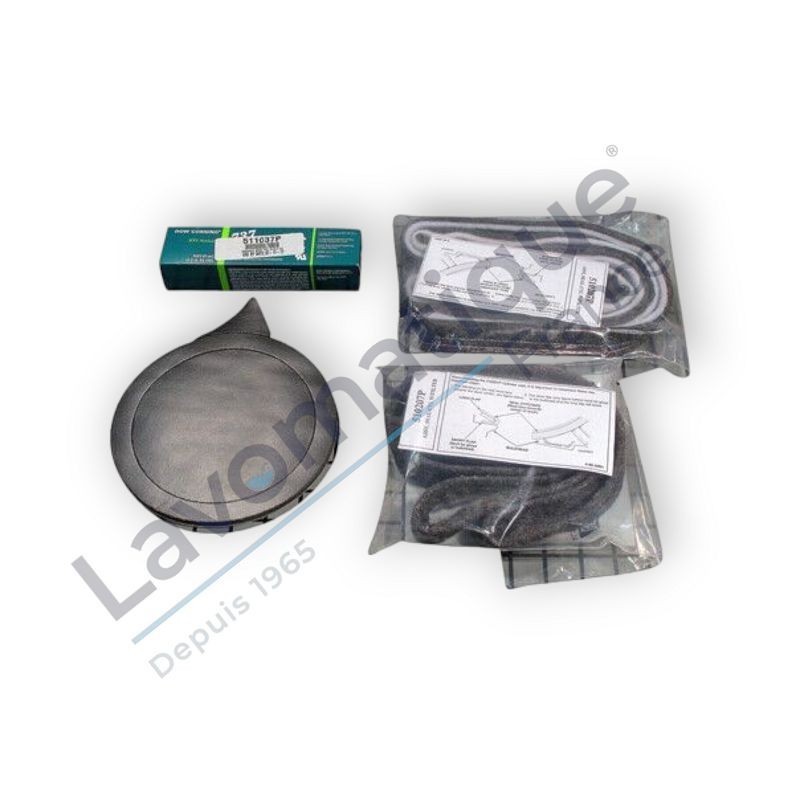 KIT SEAL 1992&NEWER SM DRYER