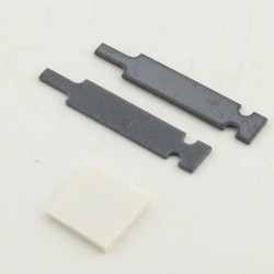 KIT PATIN/FEUTRE ( 2X...