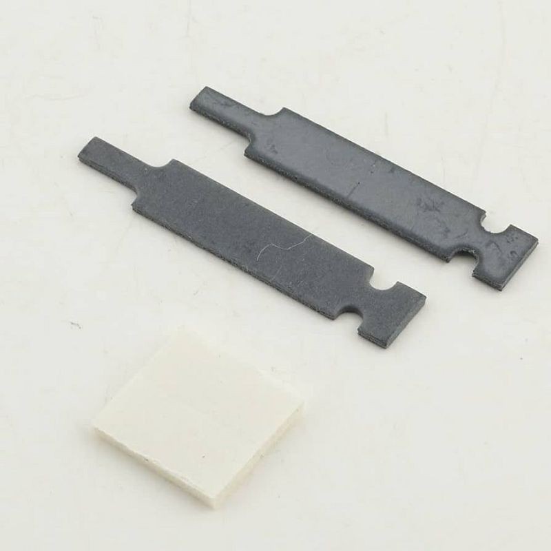 KIT GLIDE 1992&NEWER SM DRYER