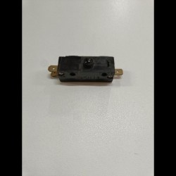 SWITCH,LID - OBSOLETE non Remplacé