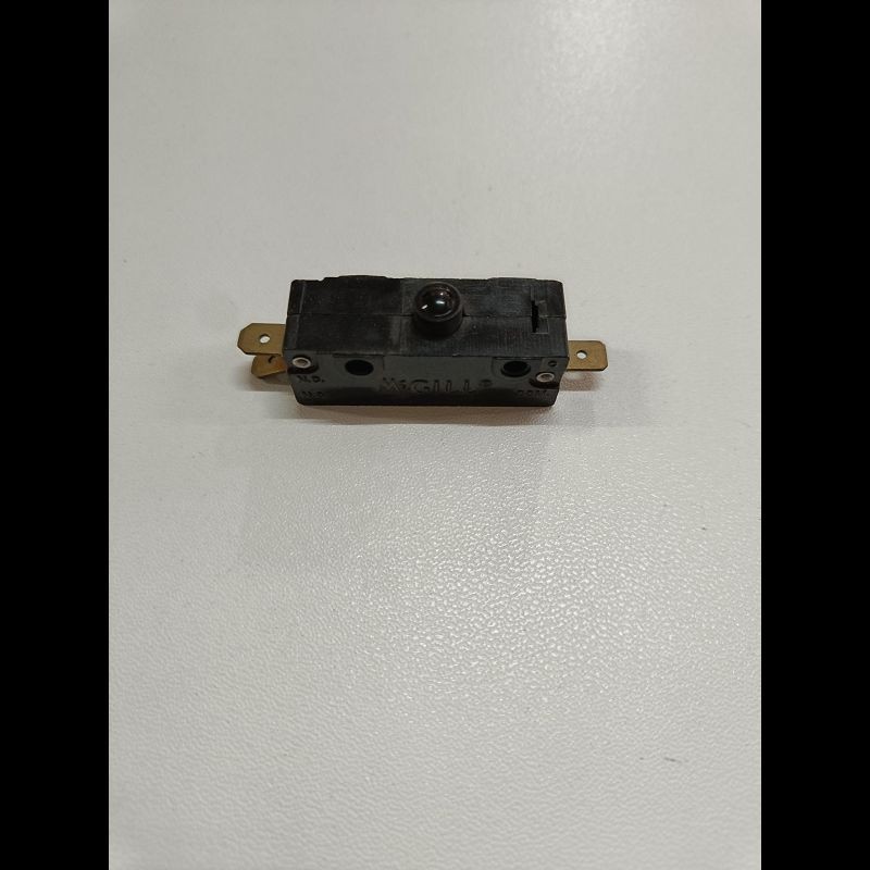 SWITCH,LID - OBSOLETE non Remplacé