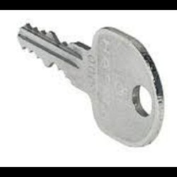 KEY LINT COMP H-2141