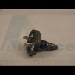 SENSOR - OBSOLETE -...