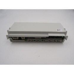 Electron.Puissance ELFU 3200-C