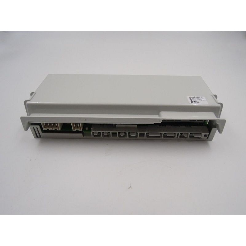 Electron.Puissance ELFU 3200-C
