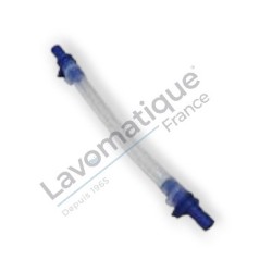 TUBE PERISTALTIC - SILICONE...