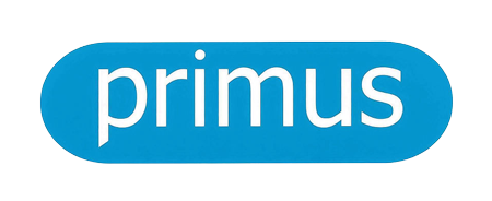 PRIMUS