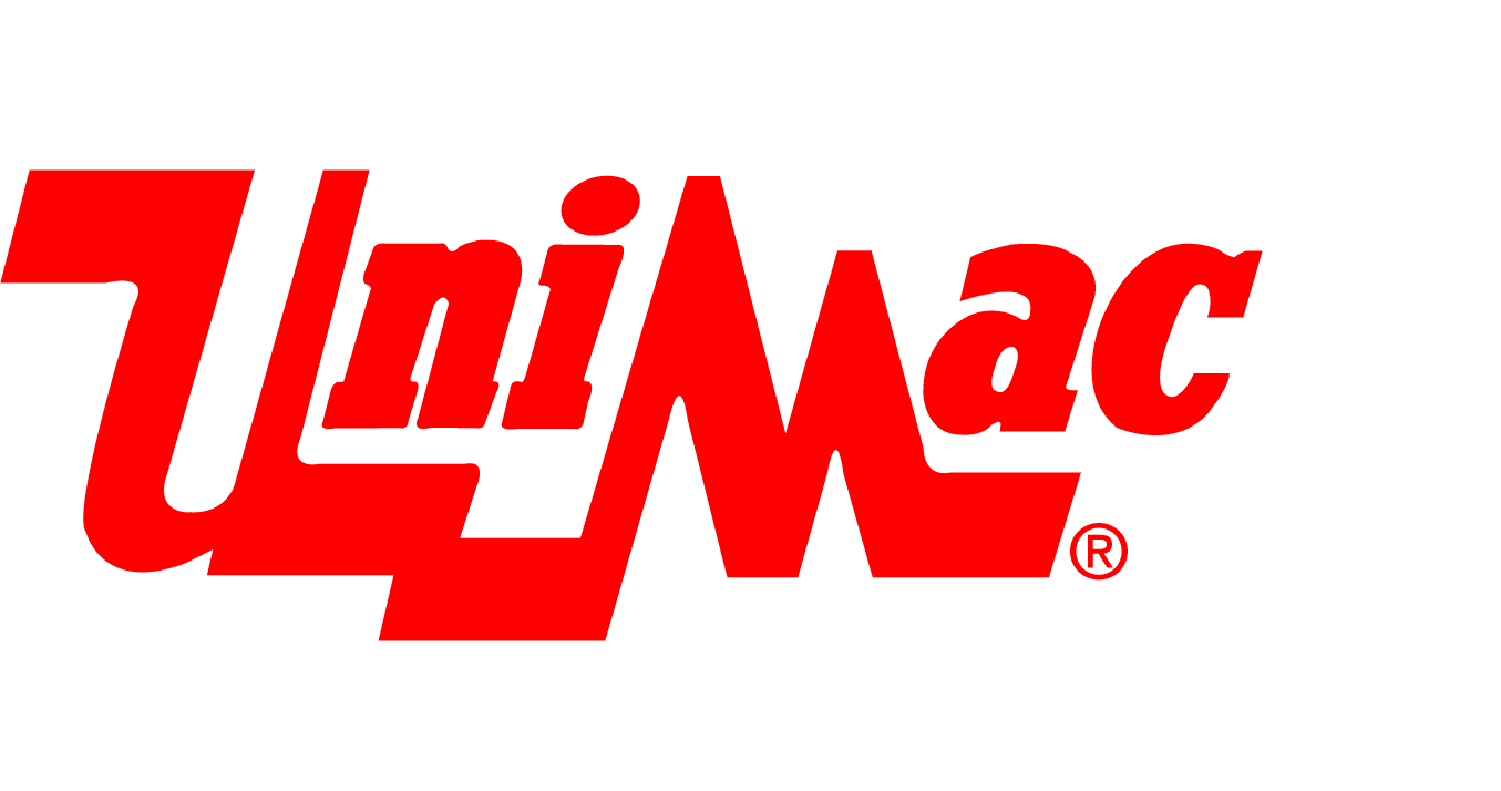 UNIMAC